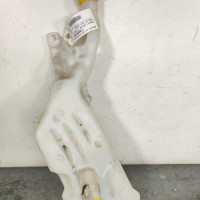119290393-a61c84c6-ed5c-4c43-8320-068c61cc7131-Piece-Vase-de-lave-glace-289107594R-RENAULT-MEGANE-4-PHASE-1-f4f7771272167b82c00993743c1f968b00e2af9e60c65a8ff11ab838a5a768fa_m.jpg