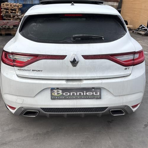Vehicule-RENAULT-MEGANE%25204%2520PHASE%25201-2017-5617ca3d96f2c7d3b5f6488e91354b515ee5dd19c0eca3623eb5dd10ce43d1e7_m.jpg