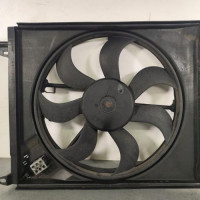 119290404-7f42f838-9ef3-4038-8e64-430ad437e866-Piece-Ventilateur-eau-214813939R-RENAULT-MEGANE-4-PHASE-1-588e64739a8093c56a6220f7ecce4fa28eae75e4020d5d6a6b122294f233ac4e_m.jpg
