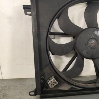 119290404-5e602e2a-14d6-4d9f-b7f8-35a45b5b2ef1-Piece-Ventilateur-eau-214813939R-RENAULT-MEGANE-4-PHASE-1-f7e61c000f60d7c379afa71d2178d8c345f0a9f0f6b812b2c9bc5178b6d6bd17_m.jpg