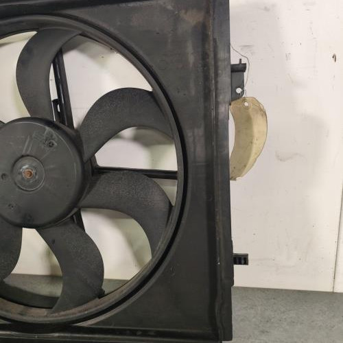 119290404-4ee5375a-cac1-4ccf-9b5a-632d8d7aa9ff-Piece-Ventilateur-eau-214813939R-RENAULT-MEGANE-4-PHASE-1-fe71909b653bbe1e859323a508858295e1c2fa5690c5ee67f6dabd7c3b8583ae_m.jpg