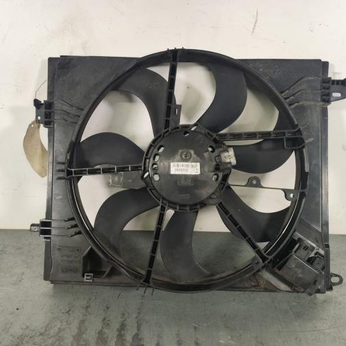 119290404-471670b3-610c-4af1-9a87-a275ce776652-Piece-Ventilateur-eau-214813939R-RENAULT-MEGANE-4-PHASE-1-30296bb7e859f9104eea0b8062e21e211a8674b36f14c8d094ee96bad5752ec2_m.jpg