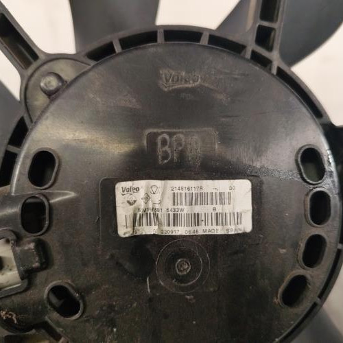 119290404-4bc1db3d-e51a-48c4-820f-75c151cdc044-Piece-Ventilateur-eau-214813939R-RENAULT-MEGANE-4-PHASE-1-9a948f28f1535911591fe5690ae5c0b0b3a2bbb3e35a07f6e78f811bc56862ef_m.jpg