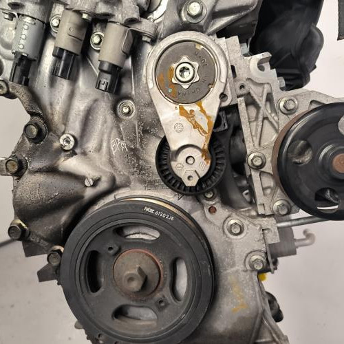 119290466-8377d6a1-2ca0-4ae6-b9a6-87663367489d-Piece-Moteur-101024714R-RENAULT-MEGANE-4-PHASE-1-69a66e4ac5a18c216e4074d5c9434359f3b4cd49fb128bed0caa810b5867c961_m.jpg