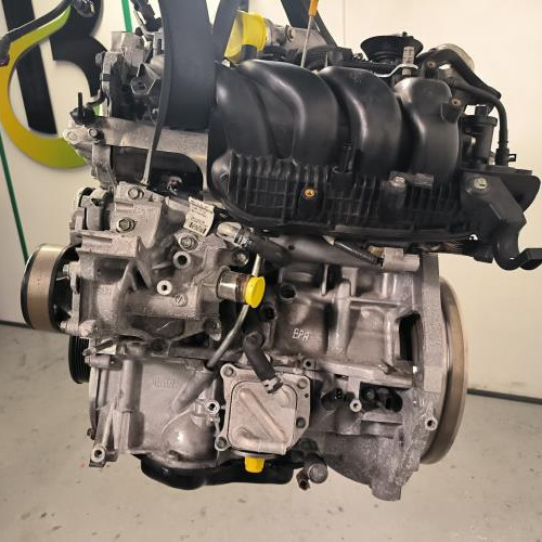 119290466-d0e917c7-6dcc-43b7-b433-7c0934d30f3e-Piece-Moteur-101024714R-RENAULT-MEGANE-4-PHASE-1-e78b1c0e9ae4a632f4d1fe2e056ea066246e13f266b6b50187ee1e30a142128e_m.jpg