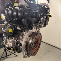 119290466-53869c42-cc44-4e9c-b0e2-ac5896256249-Piece-Moteur-101024714R-RENAULT-MEGANE-4-PHASE-1-6eb3d6d172bdb0bf26e65169fcb29110566e68741b60da2fefec4090ad7df715_m.jpg