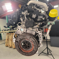 119290466-013ac00b-e51e-43fc-bf52-7d6fde552881-Piece-Moteur-101024714R-RENAULT-MEGANE-4-PHASE-1-0ae2acd0e2487abce592cb058f5523ab52a9f828e4d2321b28ed4d6ce5152f98_m.jpg