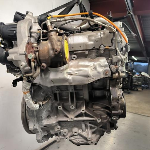119290466-e437cc6e-7d79-43c6-8279-94b996e89f77-Piece-Moteur-101024714R-RENAULT-MEGANE-4-PHASE-1-f29f963cb6ccec25e50f5de6541019915a70169096c083e1b9d5df7c059ec048_m.jpg