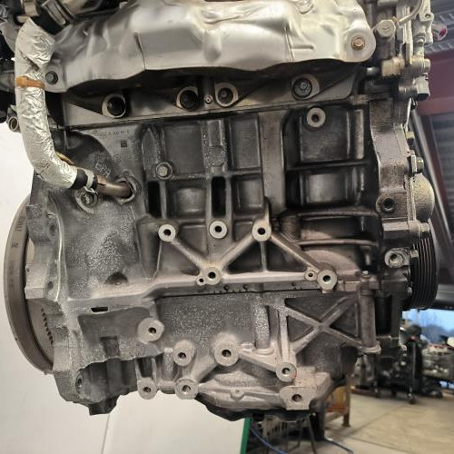 119290466-8f6d5efb-16f7-4b99-9a6a-13facf8399f2-Piece-Moteur-101024714R-RENAULT-MEGANE-4-PHASE-1-2aa624a958818d67431b4c3a5bc7e90e7bcc73b7373d1d097c08d4bc6628c3a8_m.jpg
