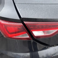 119292266-6c1fe01c-52bc-46f1-93f3-0ddf2d1c282b-Piece-Feu-arriere-principal-gauche-feux-5F0945207E-SEAT-LEON-3-SC-PHASE-1-COUPE-b0f0e2fb8c2f0cdbf96b8fab0386d1e0b4f0d9fa9f0938d3422494c66b6bcd02_m.jpg