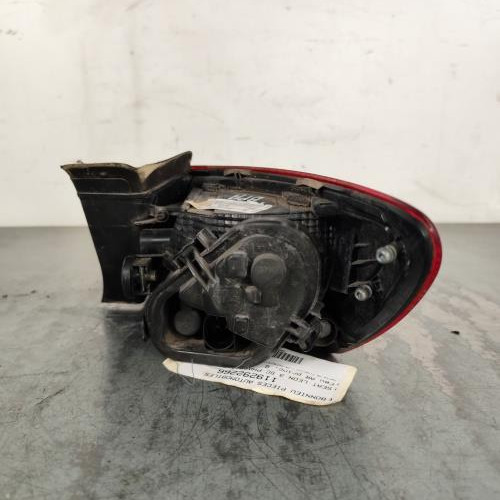 119292266-6c4061c1-e968-4cc7-8340-6c5b28683ed4-Piece-Feu-arriere-principal-gauche-feux-5F0945207E-SEAT-LEON-3-SC-PHASE-1-COUPE-f997df8ed7218d86d576ce7fceb38d21ddf741de87b482a66abddcffc5c9cf75_m.jpg