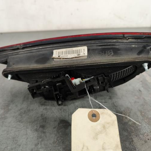 119292269-aabf6795-7407-409c-91fd-bc831fd08ceb-Piece-Feu-arriere-secondaire-gauche-feux-5F0945307L-SEAT-LEON-3-SC-PHASE-1-COUPE-58032f139bff24716ac7918f638056b90e7771a63eafd9ea2f4c6e706aa49d0e_m.jpg