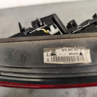 119292269-5dc6af2f-6afa-4e5b-ac0f-7900386094ba-Piece-Feu-arriere-secondaire-gauche-feux-5F0945307L-SEAT-LEON-3-SC-PHASE-1-COUPE-d44a47352ab2a25f43da08dfb370d7a6ce346739f5e951cb26b7d473a0883e05_m.jpg