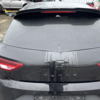 119292273-6bd69417-2017-4715-a155-954696101991-Hayon-arriere-5F3827024-SEAT-LEON-3-SC-PHASE-1-COUPE-b9637ea78b2aeaea9d162ae7de763ce275cafc0712f7e47bd3e6ad1d98433b00_m.jpg