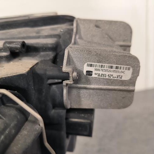 119292275-e936643f-e9ef-4e9f-a749-71cf1df83ba6-Piece-Optique-avant-principal-droit-feuxphare-5F1941008E-SEAT-LEON-3-SC-PHASE-1-COUPE-37f4f068064277657058c7495a9c297ce0d694385b72162e62efeee122b27778_m.jpg