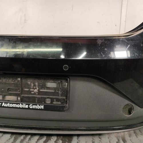 119292278-c8089261-3c4e-4341-b6ec-daf6c3ea2f39-Piece-Pare-choc-arriere-5F0807421EGRU-SEAT-LEON-3-SC-PHASE-1-COUPE-51007cd7be9760a6d353444f091b62864d9292258ba10b40871feaabeede6793_m.jpg