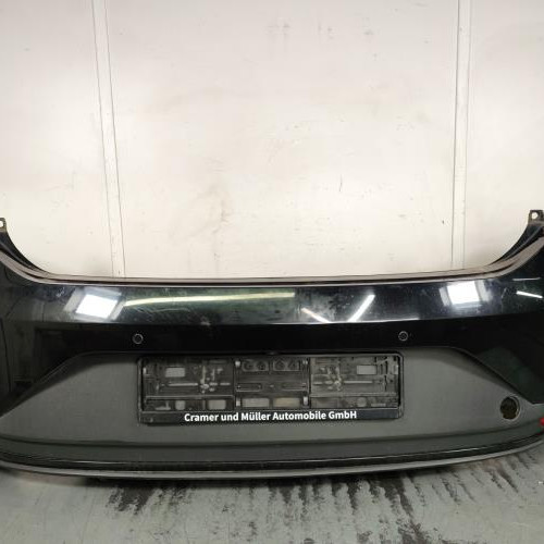 119292278-5521351d-3af1-4579-a9cc-ed836eac1c11-Piece-Pare-choc-arriere-5F0807421EGRU-SEAT-LEON-3-SC-PHASE-1-COUPE-21d1e09d1a23f69204d36900e48824bfafffbea81681955f83fce385af2c60dd_m.jpg