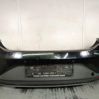 119292278-5521351d-3af1-4579-a9cc-ed836eac1c11-Piece-Pare-choc-arriere-5F0807421EGRU-SEAT-LEON-3-SC-PHASE-1-COUPE-21d1e09d1a23f69204d36900e48824bfafffbea81681955f83fce385af2c60dd_m.jpg