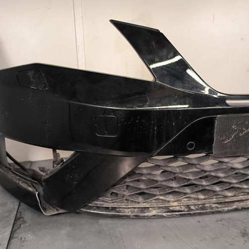 119292282-a65c66cd-6453-40a9-a52d-efa322689a25-Piece-Pare-choc-avant-5F0807217GSGRU-SEAT-LEON-3-SC-PHASE-1-COUPE-7fe513304259db03642957986d215c47c485df785cda5908e3f035de4435c71a_m.jpg