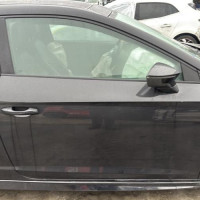 119292311-7ae4a21e-5144-474f-adf0-dabeeb5d2dfa-Piece-Porte-avant-droit-5F3831056-SEAT-LEON-3-SC-PHASE-1-COUPE-5c04f777c03eb5748b2e89fca46d154ee7fac73b6bd433620828a4b109afd133_m.jpg