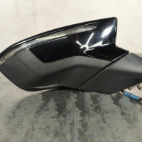 119292330-41baaa04-f466-42c2-b3fb-ecf05d2370f6-Piece-Retroviseur-droit-5F1857508Q9B9-SEAT-LEON-3-SC-PHASE-1-COUPE-1c27050727877d110f3f0edfda4820967354ce6c2510b0e4279a8052b67ce998_m.jpg