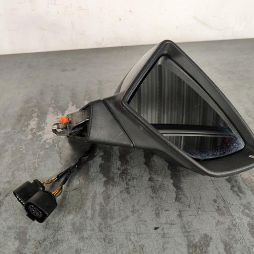 119292330-13b8dcfc-f447-4c21-9e8d-4acf67076760-Piece-Retroviseur-droit-5F1857508Q9B9-SEAT-LEON-3-SC-PHASE-1-COUPE-b95cc467a39671e6794d592702c6cb08388ff30ee3530692ec2bafc8208402b7_m.jpg