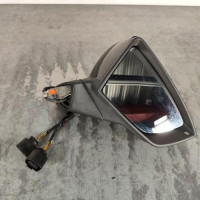 119292330-14c9da12-9b81-4fe0-8364-2f208b77eef0-Piece-Retroviseur-droit-5F1857508Q9B9-SEAT-LEON-3-SC-PHASE-1-COUPE-82c49b09d8db69c5d6c879e131d2d42515f3ad92316bf5c2da517211089ccca6_m.jpg