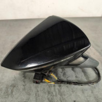 119292330-0675278e-a577-44b0-9c34-2ae95dcb2b89-Piece-Retroviseur-droit-5F1857508Q9B9-SEAT-LEON-3-SC-PHASE-1-COUPE-e0a935e8aafc8226369ffca8be2bc136c9c9516ed973684b67d9bf4ecfee8ec6_m.jpg
