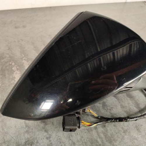119292330-6fc33a49-9af7-4c39-b378-553b0b65772f-Piece-Retroviseur-droit-5F1857508Q9B9-SEAT-LEON-3-SC-PHASE-1-COUPE-fb6b148f1dfd187941ea9bedea528792559792a7a0934f0e5900948d058c82f7_m.jpg