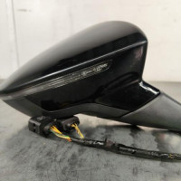 119292330-2cc91d7f-b5f7-42c1-bc8c-21b7bc473578-Piece-Retroviseur-droit-5F1857508Q9B9-SEAT-LEON-3-SC-PHASE-1-COUPE-b14d35e80cfe2533f179fe714136b3f9e14be6b75a12f0bbd3192b24382ebd72_m.jpg