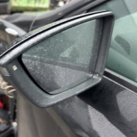 119292333-3b6297a2-5f1c-4fdc-a726-f9ed1a6dcd3f-Piece-Retroviseur-gauche-5F1857507P9B9-SEAT-LEON-3-SC-PHASE-1-COUPE-36a3dd12c4404e703540f4e127d22f3b17859451aeab5c62deba2ade82f27435_m.jpg