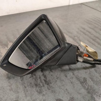 119292333-bfcdfc03-7be1-4259-8612-39244869099e-Piece-Retroviseur-gauche-5F1857507P9B9-SEAT-LEON-3-SC-PHASE-1-COUPE-7e0a6d586fc738d7b8c892b24e363db0c960fee2e6b5c0290c97bf5be1cc5661_m.jpg
