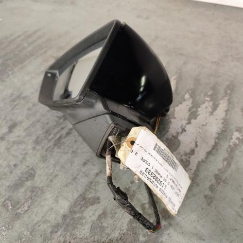119292333-23dff3cb-7a67-466d-b623-5d276c0f693c-Piece-Retroviseur-gauche-5F1857507P9B9-SEAT-LEON-3-SC-PHASE-1-COUPE-1db68bef01284df3fa52a423c17ec5cf11420ce7bc133e38c2fbffa7ccbb9586_m.jpg