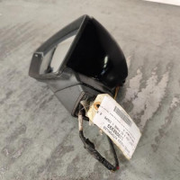 119292333-23dff3cb-7a67-466d-b623-5d276c0f693c-Piece-Retroviseur-gauche-5F1857507P9B9-SEAT-LEON-3-SC-PHASE-1-COUPE-1db68bef01284df3fa52a423c17ec5cf11420ce7bc133e38c2fbffa7ccbb9586_m.jpg
