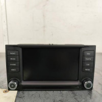 119293135-23affde2-07e1-4a48-9e1d-7c0f39908697-Piece-Autoradio-dorigine-5F0919604A1QB-SEAT-LEON-3-SC-PHASE-1-COUPE-4d8ddbadae61666aacda7d96a435c60e425d5209176a1b26c9d8520a7b1cac30_m.jpg