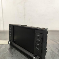 119293135-b3505c9b-1283-4651-9f97-0851d2acc632-Piece-Autoradio-dorigine-5F0919604A1QB-SEAT-LEON-3-SC-PHASE-1-COUPE-54bc7fee585bb81dcd0d4fda335390da20ff06fbd156a5f007db64f0b170693d_m.jpg