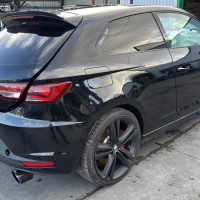 Vehicule-SEAT-LEON%25203%2520SC%2520PHASE%25201%2520COUPE-2015-a8db28ab758b80f388cdac1a2617ec2f8fe326e9abbdc8676b8535d0fa854b8f_m.jpg