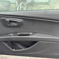 119293154-a85bf6a8-07db-4756-9d84-c303421d61f3-Piece-Leve-vitre-electrique-avant-droit-5F3837462D-SEAT-LEON-3-SC-PHASE-1-COUPE-69d84da7b775f8335007cd7e7c39dd07b620130b6ed2e82ec414a5fd55434504_m.jpg