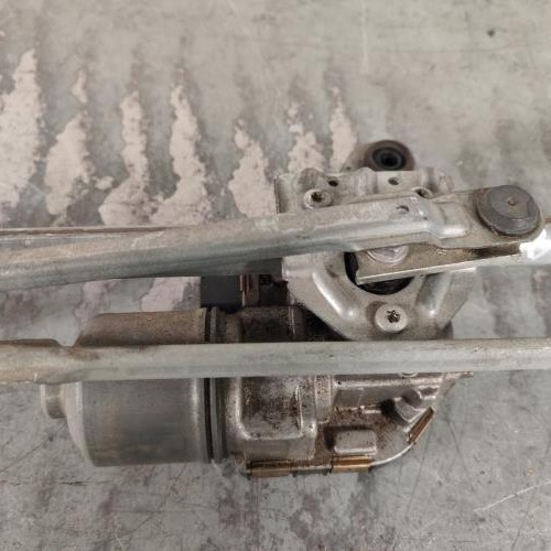 119293157-19525469-584e-471f-a374-19b692cfa44f-Piece-Moteur-essuie-glace-avant-5F1955023B-SEAT-LEON-3-SC-PHASE-1-COUPE-b501c75fd3be5fd649370542f2600b65b5bcc62bd8eee2250c4dd4355c88f38a_m.jpg