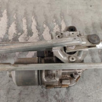 119293157-19525469-584e-471f-a374-19b692cfa44f-Piece-Moteur-essuie-glace-avant-5F1955023B-SEAT-LEON-3-SC-PHASE-1-COUPE-b501c75fd3be5fd649370542f2600b65b5bcc62bd8eee2250c4dd4355c88f38a_m.jpg