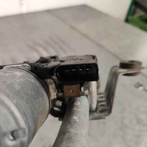 119293157-fea4e851-6c4c-4edb-96c6-8e2b8bb542e7-Piece-Moteur-essuie-glace-avant-5F1955023B-SEAT-LEON-3-SC-PHASE-1-COUPE-19dec455c23603ba2de455f7e9bb3509e10f2443c8576dce2062611d0524f501_m.jpg