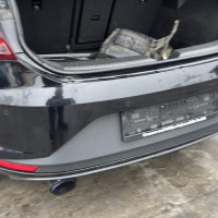 119293179-79eb3d17-4227-42db-b8b6-fcdeeece825b-Piece-Renfort-pare-choc-arriere-traverse-5F0807305-SEAT-LEON-3-SC-PHASE-1-COUPE-614ddaca39d14308bfe5e070eed81822c2762fd77eb8d15e833a6208b3e54e63_m.jpg