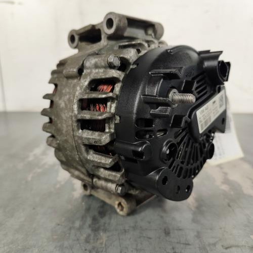 119293382-e811d0fa-f908-4a8c-b5e5-91b25c19d80f-Piece-Alternateur-06K903024C-SEAT-LEON-3-SC-PHASE-1-COUPE-7ac28beaaf4a40f29a67cfb39350623373484ab8c017373d7d45dcc08d149285_m.jpg