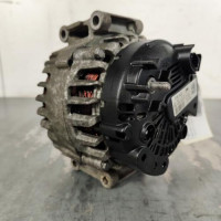 119293382-e811d0fa-f908-4a8c-b5e5-91b25c19d80f-Piece-Alternateur-06K903024C-SEAT-LEON-3-SC-PHASE-1-COUPE-7ac28beaaf4a40f29a67cfb39350623373484ab8c017373d7d45dcc08d149285_m.jpg