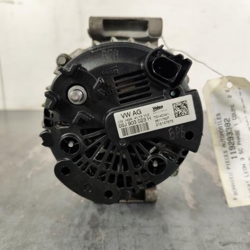 119293382-98b3425e-7f31-4d0e-8ab6-28a492990c62-Piece-Alternateur-06K903024C-SEAT-LEON-3-SC-PHASE-1-COUPE-5b4d6250fc09b341f1515e0a740f895fa352ea75764ee27d193eaa1a0ceb77e2_m.jpg