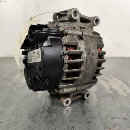 119293382-1b773fab-b4a9-4c1d-8012-b87e7cfb0c4c-Piece-Alternateur-06K903024C-SEAT-LEON-3-SC-PHASE-1-COUPE-916e65085841eac4a5d465fed41e6b4f10d2ac34a5a748dc78004b91560a1ea8_m.jpg
