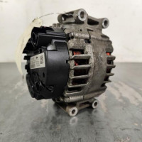 119293382-1b773fab-b4a9-4c1d-8012-b87e7cfb0c4c-Piece-Alternateur-06K903024C-SEAT-LEON-3-SC-PHASE-1-COUPE-916e65085841eac4a5d465fed41e6b4f10d2ac34a5a748dc78004b91560a1ea8_m.jpg