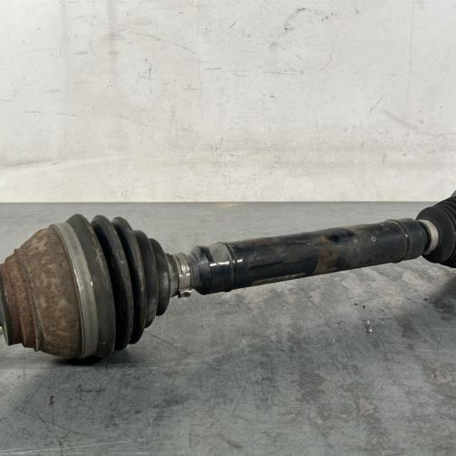 119293387-556ff9d5-995e-4b0d-9b7f-2de697bebcb3-Piece-Cardan-droit-transmission-5Q0407272FN-SEAT-LEON-3-SC-PHASE-1-COUPE-85100e73500eab03694ac0048bf81463164c8c327ce90c48e61dfcac9012048a_m.jpg