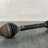 119293387-556ff9d5-995e-4b0d-9b7f-2de697bebcb3-Piece-Cardan-droit-transmission-5Q0407272FN-SEAT-LEON-3-SC-PHASE-1-COUPE-85100e73500eab03694ac0048bf81463164c8c327ce90c48e61dfcac9012048a_m.jpg