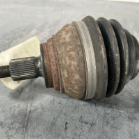 119293387-b359bbdc-90ad-4626-b1ff-3b850aec8e33-Piece-Cardan-droit-transmission-5Q0407272FN-SEAT-LEON-3-SC-PHASE-1-COUPE-2502671a966e0ada4f19590d1a2cabc78f13b22c5459dd73c0b70aa25c95be9d_m.jpg